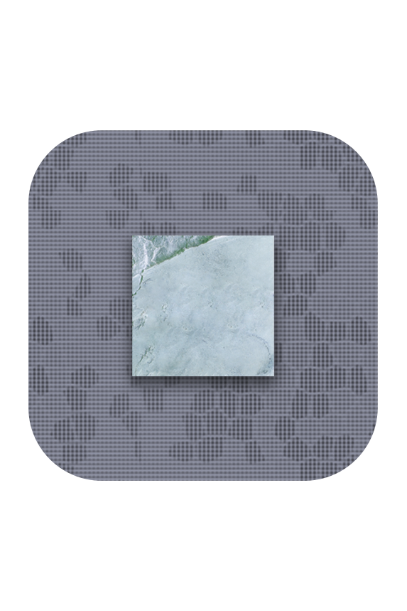 10 x 10 cm